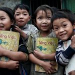 What will it take to end poverty in Vietnam?