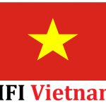 MicroFinance in Vietnam